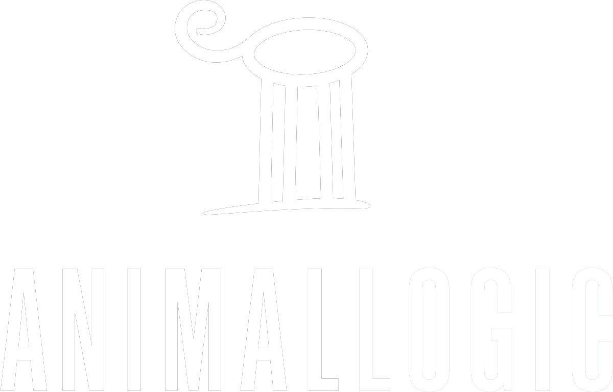 Animal Logic Loco